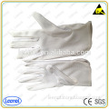 ESD-safe nylon working gloves LN-8002A